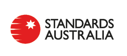 Standards Australia