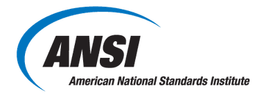 ANSI