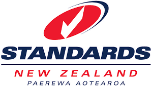 Standards New Zealand