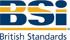 BSI