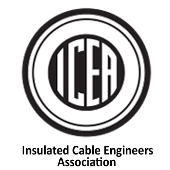 ICEA
