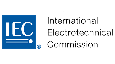 IEC