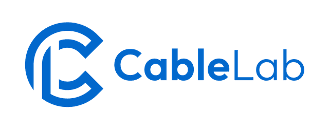 Cable Lab