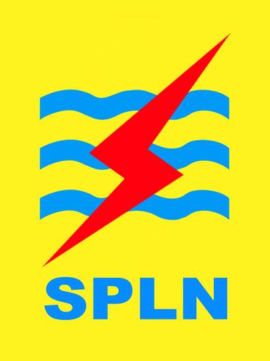 SPLN