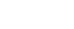 Cable Lab