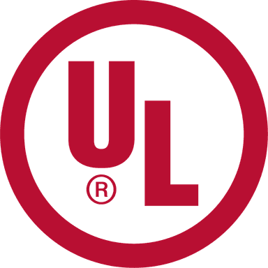 UL